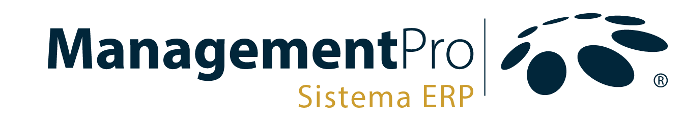 Management Pro